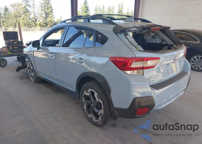 JF2GTHNCXPH259552: 43230748