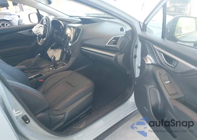 JF2GTHNCXPH259552: 43230748