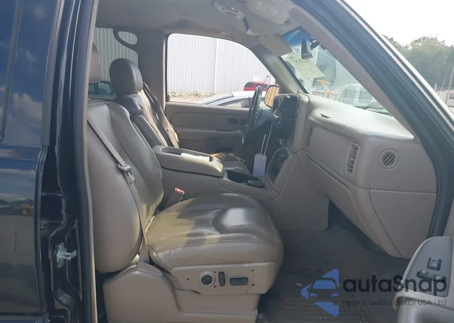 2GCEK13T741321958: 43230757