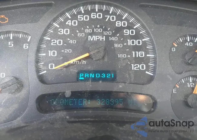 2GCEK13T741321958: 43230757