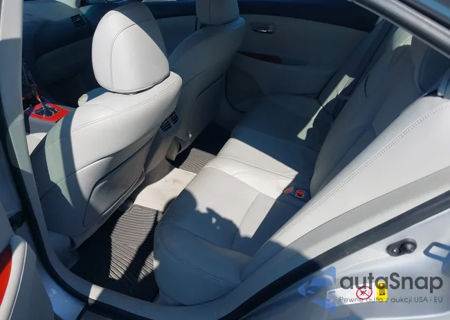 JTHBJ46G782269578: 43230760