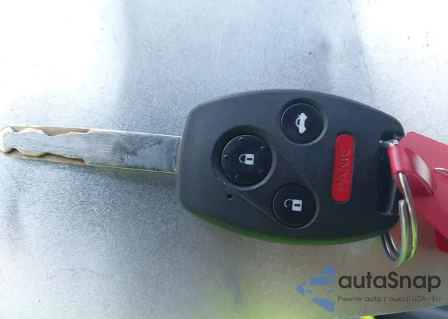 1HGCM56364A031321: 43230762