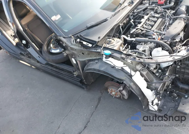 2HGFE1F70RH305031: 43230763