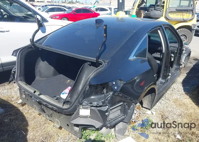 2HGFE1F70RH305031: 43230763