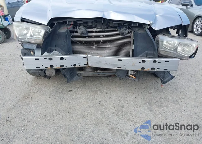 2C3CDXHG2EH146399: 43230777