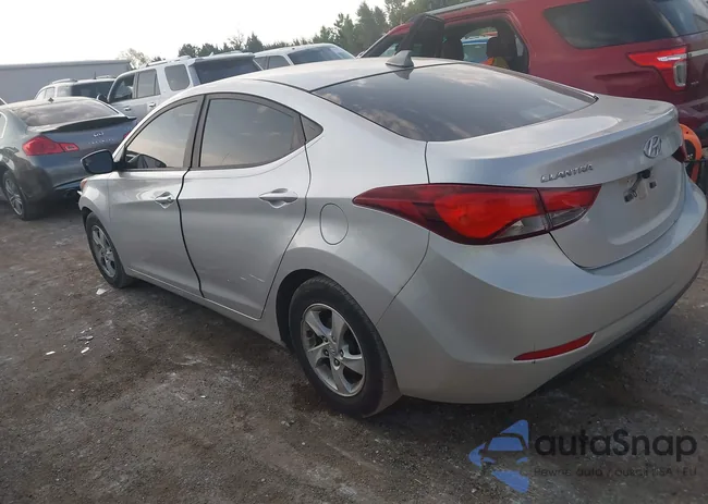 5NPDH4AE5FH649459: 43230779