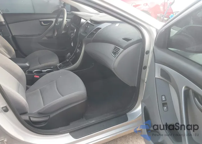 5NPDH4AE5FH649459: 43230779