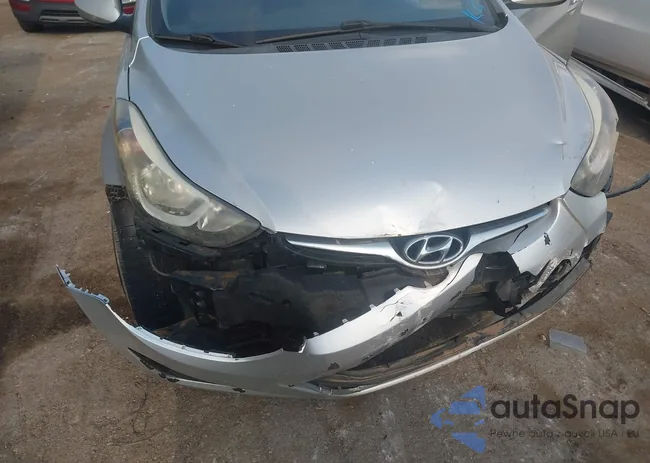 5NPDH4AE5FH649459: 43230779