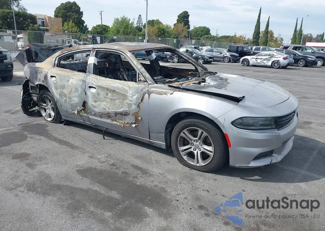 2C3CDXBG5GH307694: 43230780