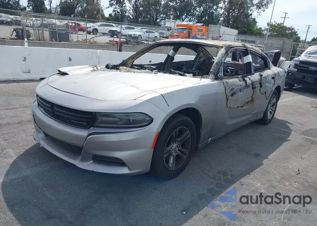 2C3CDXBG5GH307694: 43230780