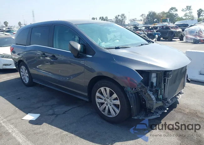 5FNRL6H25KB042644: 43230781