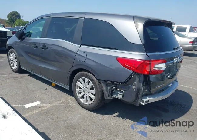 5FNRL6H25KB042644: 43230781