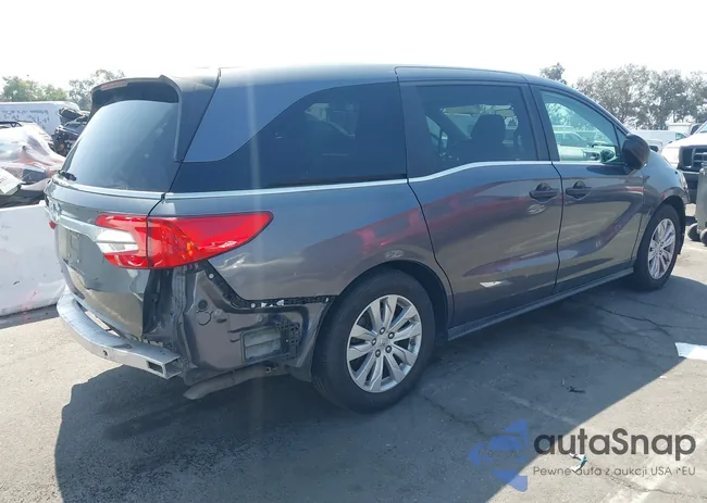 5FNRL6H25KB042644: 43230781