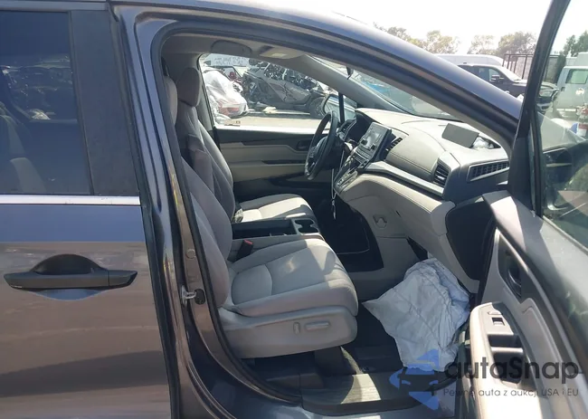 5FNRL6H25KB042644: 43230781