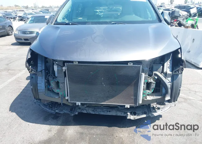 5FNRL6H25KB042644: 43230781