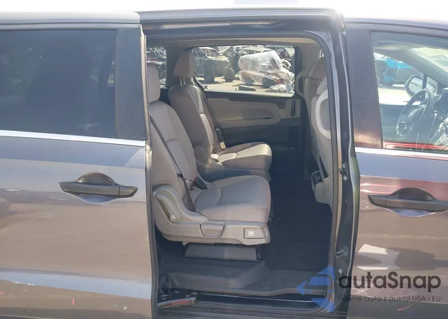 5FNRL6H25KB042644: 43230781