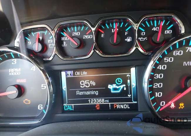 1GNSCHKC6JR284115: 43230791