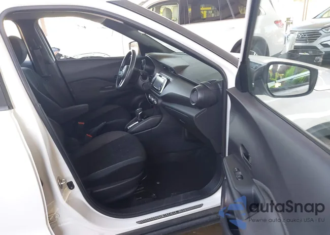 3N1CP5CU7KL545545: 43230810