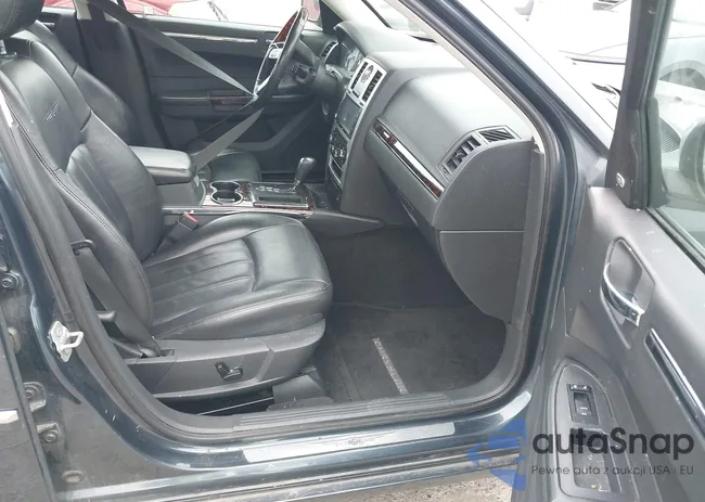 2C3KA63H28H140346: 43230817