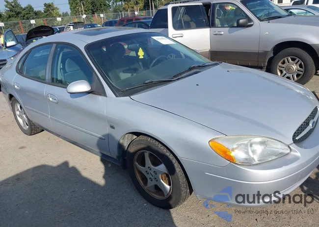 1FAHP55S83G101410: 43230815