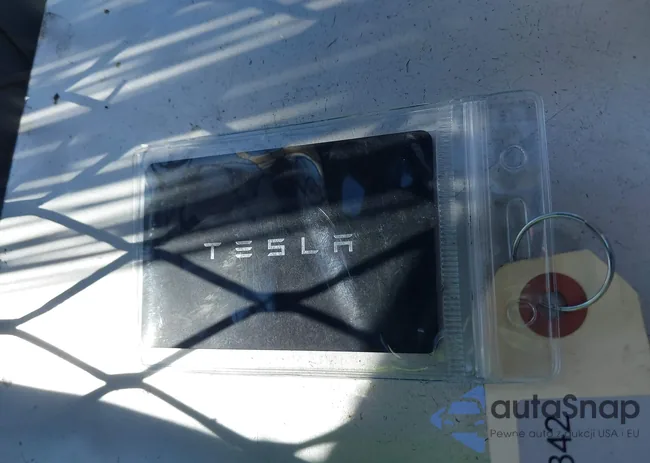 7SAYGAEE5PF879096: 43230827