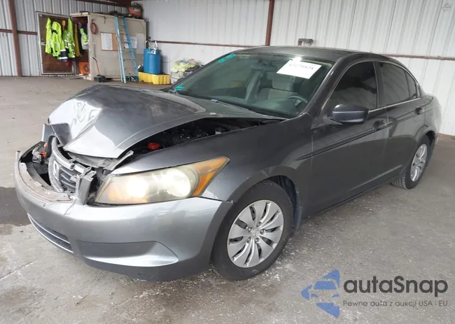 1HGCP26319A034172: 43230828