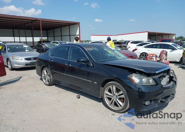 JNKBY01E39M700076: 43230832