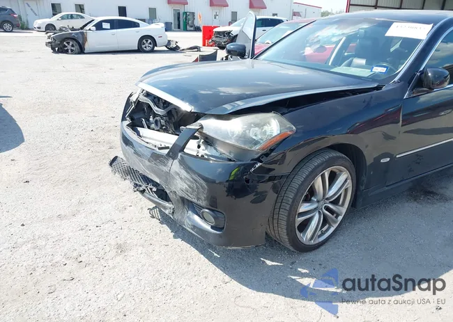 JNKBY01E39M700076: 43230832