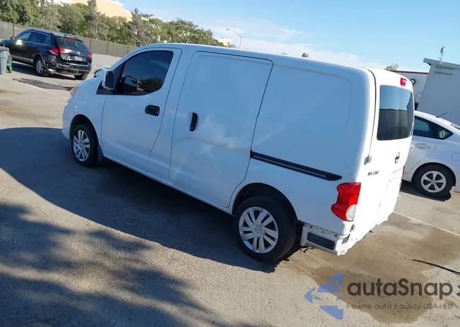 3N6CM0KN7FK703538: 43230841