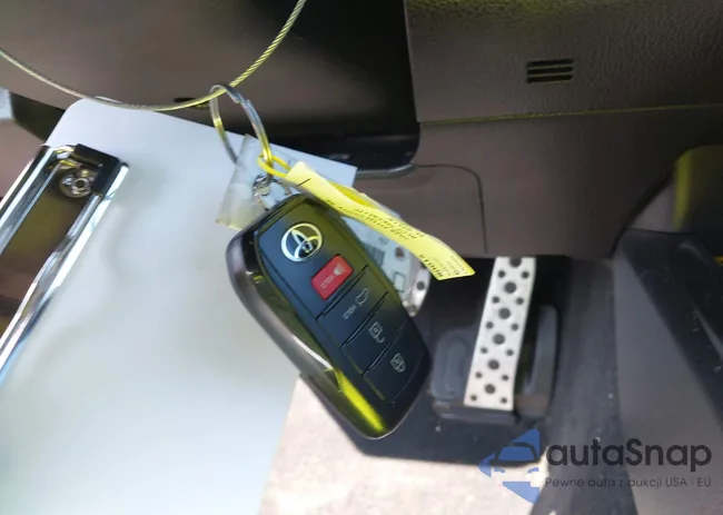 4T1DAACK1SU596972: 43230854