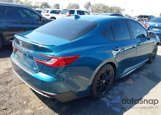 4T1DAACK1SU596972: 43230854