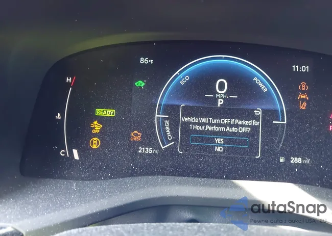 4T1DAACK1SU596972: 43230854