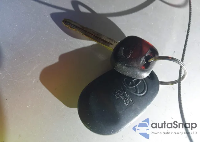 5TDZK3EH6CS058780: 43230859