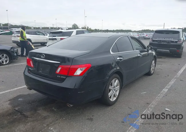 JTHBJ46G172101952: 43230865