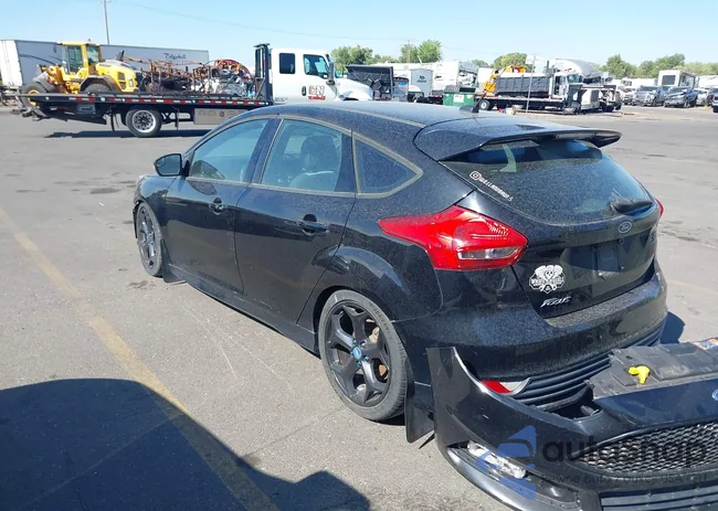 1FADP3L9XGL261711: 43230867