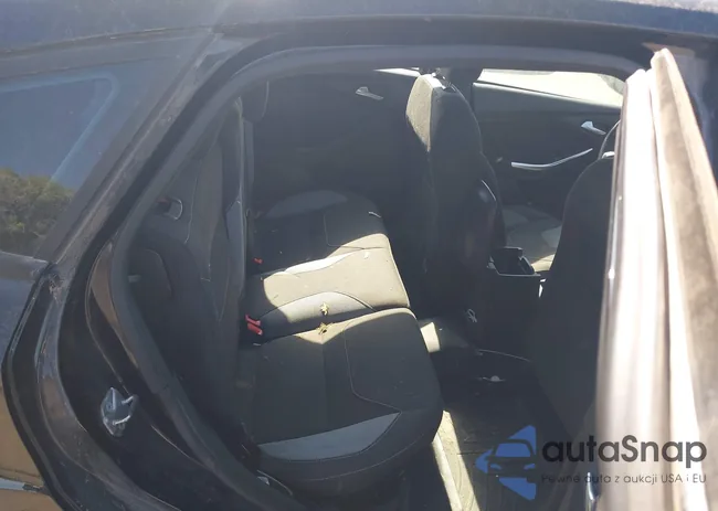 1FADP3L9XGL261711: 43230867