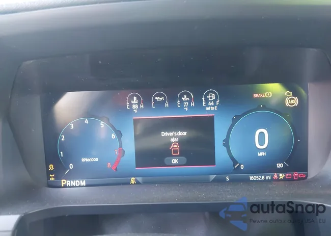 1FTMF1K57SKD21927: 43230869