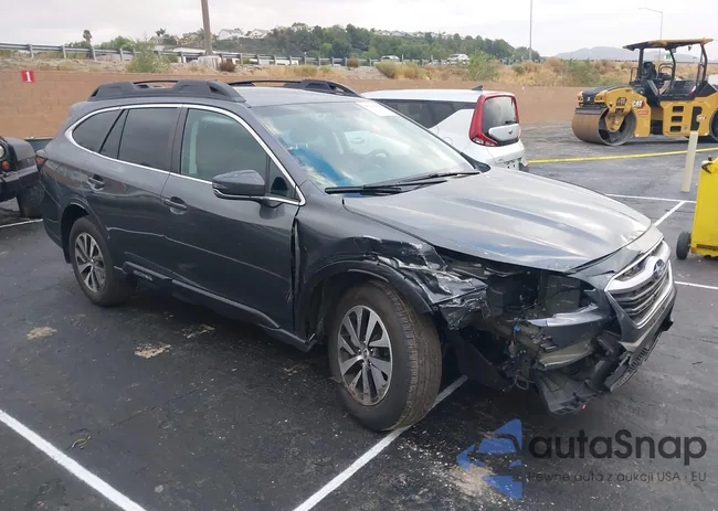 4S4BTADC6N3187773: 43230870