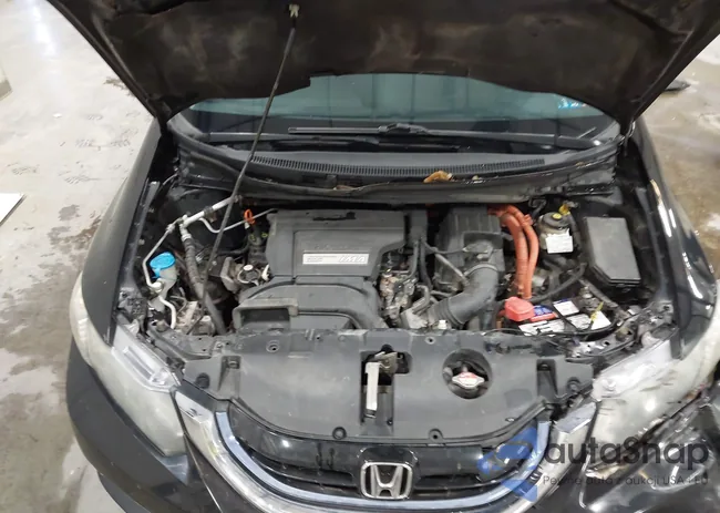 19XFB4F27FE200376: 43230871