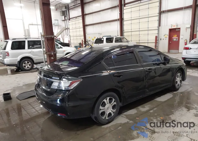 19XFB4F27FE200376: 43230871