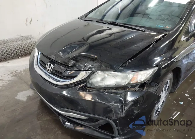 19XFB4F27FE200376: 43230871