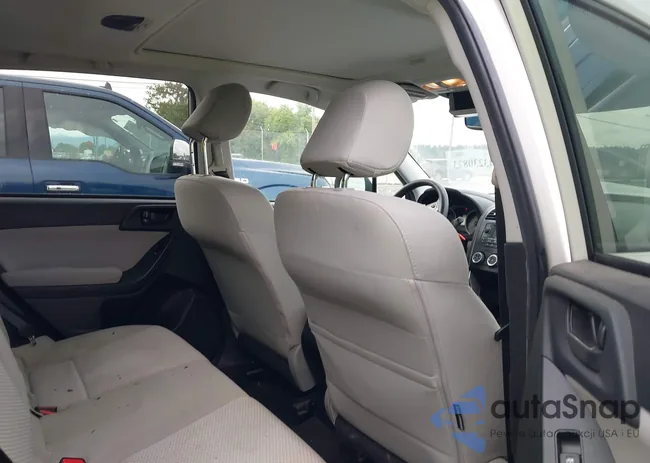 JF2SJADC2FH401187: 43230873