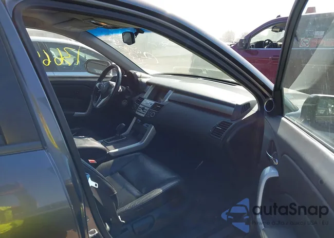 5J8TB18218A008473: 43231864