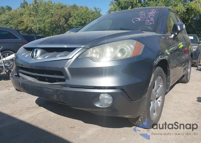 5J8TB18218A008473: 43231864