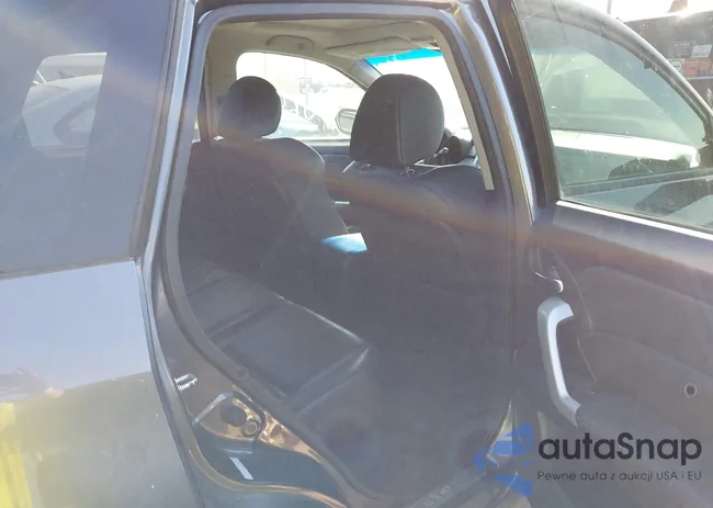 5J8TB18218A008473: 43231864