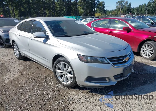 2G1105SA4H9109210: 43231867