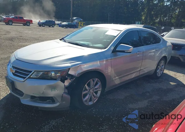 2G1105SA4H9109210: 43231867