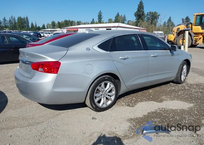 2G1105SA4H9109210: 43231867