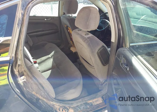 2G1WF5E36C1149877: 43231879