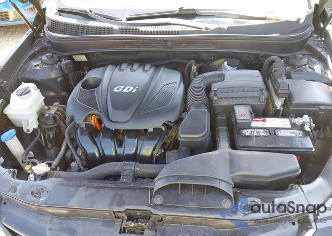 5NPEB4AC6CH471173: 43231880